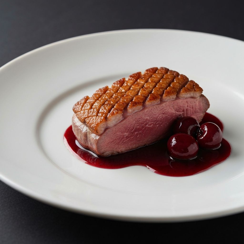 Private Events & Catering